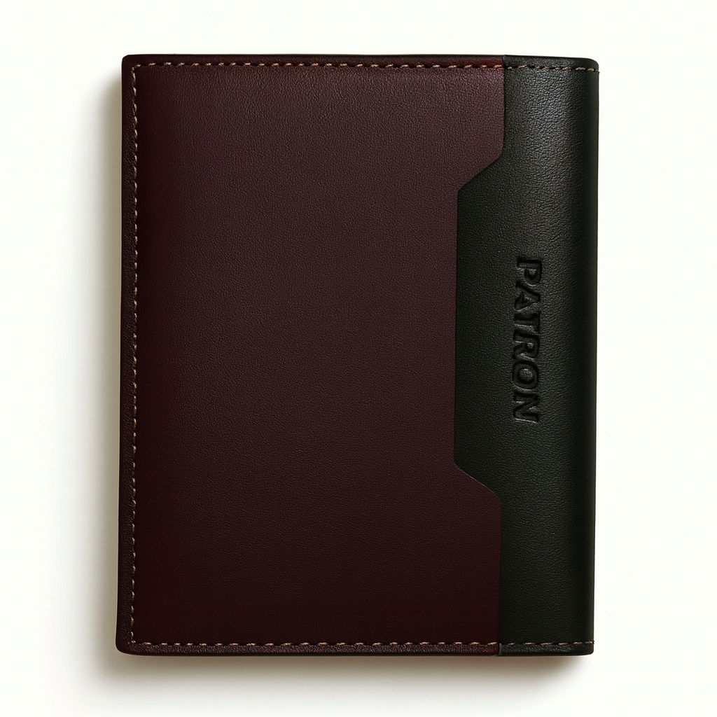 file_00000000575461f6a0d37a47664cc884 (1)