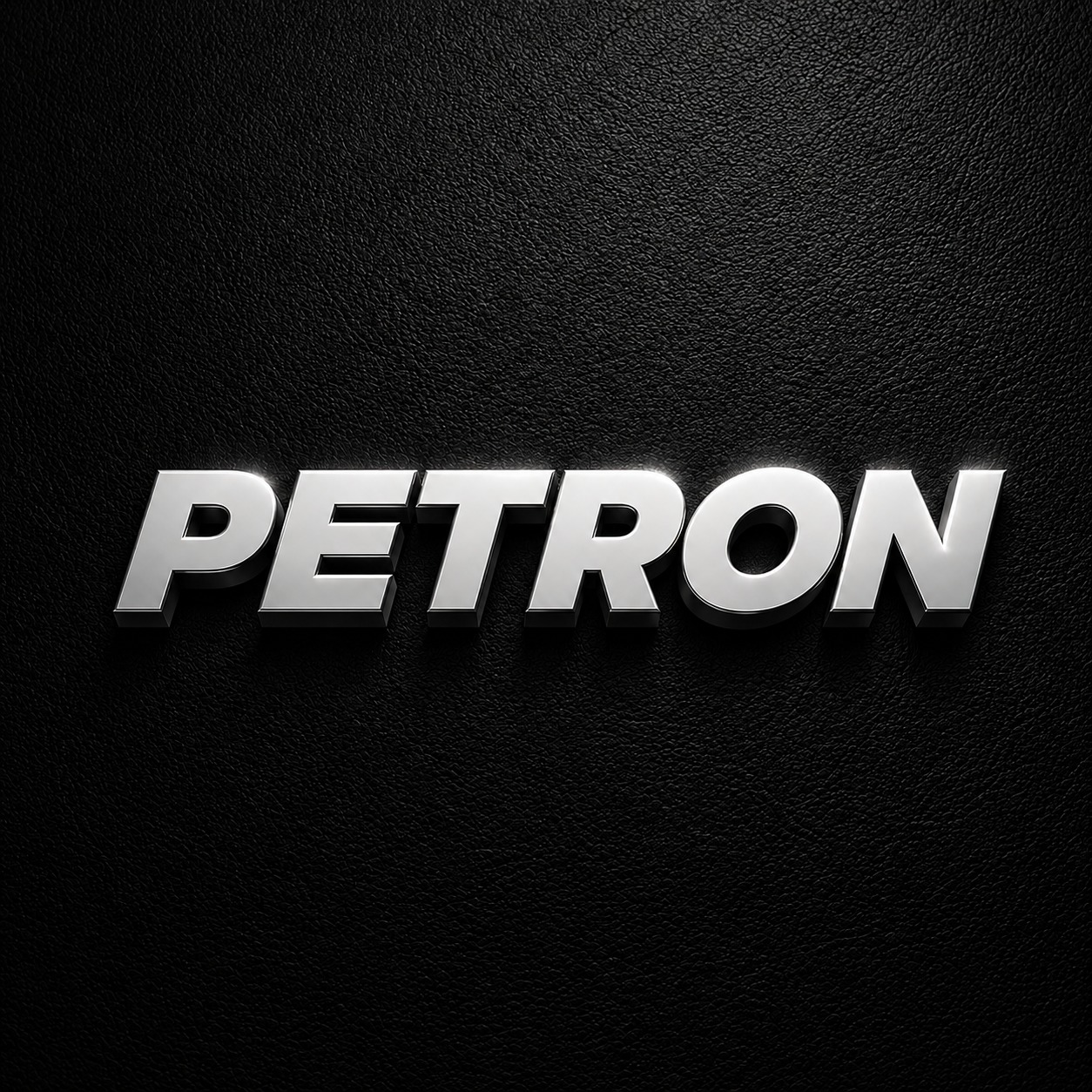 PETRON